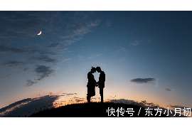 峄城婚外情调查取证：离婚谈判有哪三部曲